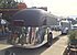 1937 Curtiss Aerocar for sale 300177040